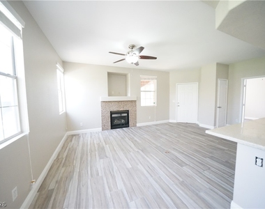 7704 Himalayas Avenue - Photo Thumbnail 5