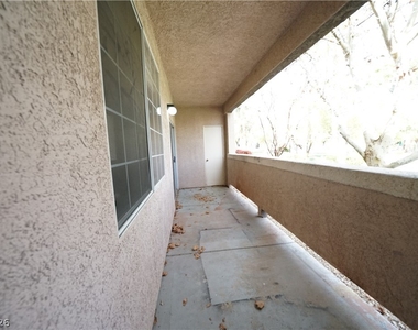 7704 Himalayas Avenue - Photo Thumbnail 11