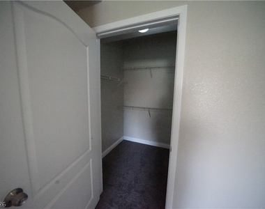 7704 Himalayas Avenue - Photo Thumbnail 22