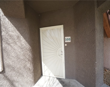 7704 Himalayas Avenue - Photo Thumbnail 2