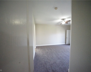 7704 Himalayas Avenue - Photo Thumbnail 21