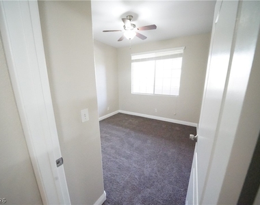 7704 Himalayas Avenue - Photo Thumbnail 19