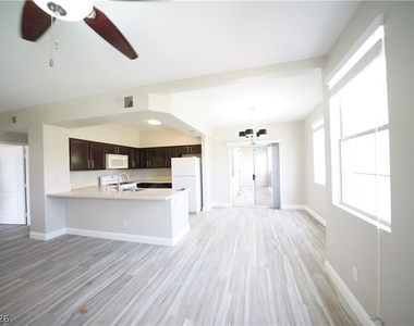 7704 Himalayas Avenue - Photo Thumbnail 7