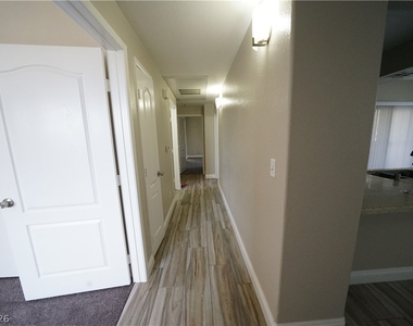 7704 Himalayas Avenue - Photo Thumbnail 16