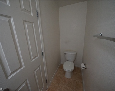 6709 Bluebell Garden Street - Photo Thumbnail 17