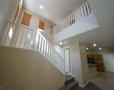 6709 Bluebell Garden Street - Photo Thumbnail 14