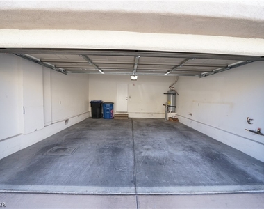 6709 Bluebell Garden Street - Photo Thumbnail 35