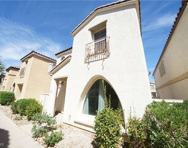 6709 Bluebell Garden Street - Photo Thumbnail 2
