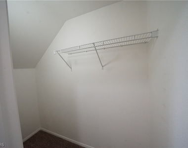 6709 Bluebell Garden Street - Photo Thumbnail 19