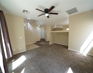 6709 Bluebell Garden Street - Photo Thumbnail 6