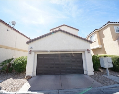 6709 Bluebell Garden Street - Photo Thumbnail 34