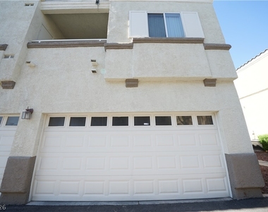 6313 Beige Bluff Street - Photo Thumbnail 1