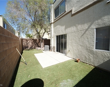 6313 Beige Bluff Street - Photo Thumbnail 28