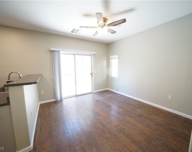 6313 Beige Bluff Street - Photo Thumbnail 5