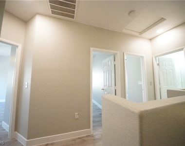6313 Beige Bluff Street - Photo Thumbnail 16