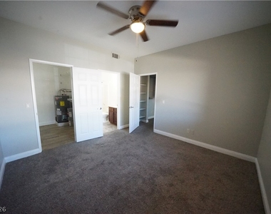 5146 S Jones Boulevard - Photo Thumbnail 16