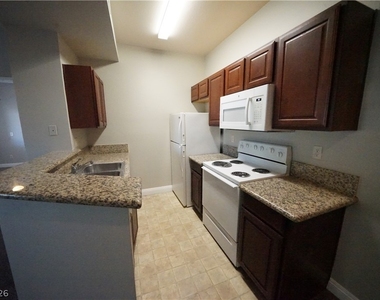 5146 S Jones Boulevard - Photo Thumbnail 9