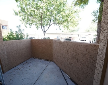 5146 S Jones Boulevard - Photo Thumbnail 19