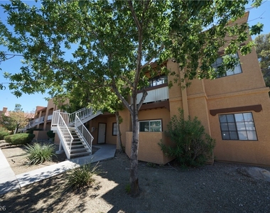 5146 S Jones Boulevard - Photo Thumbnail 1
