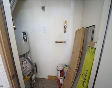 50 Aura De Blanco Street - Photo Thumbnail 29