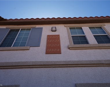 50 Aura De Blanco Street - Photo Thumbnail 1