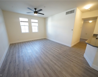 50 Aura De Blanco Street - Photo Thumbnail 5