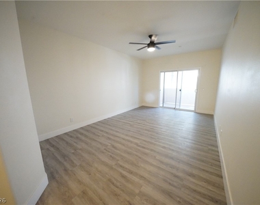 50 Aura De Blanco Street - Photo Thumbnail 24