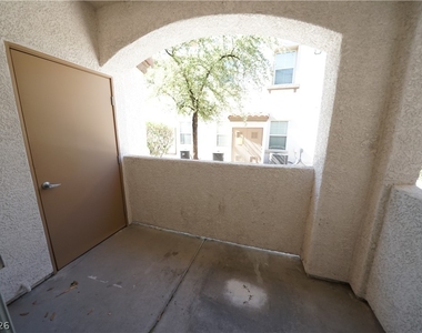 50 Aura De Blanco Street - Photo Thumbnail 28