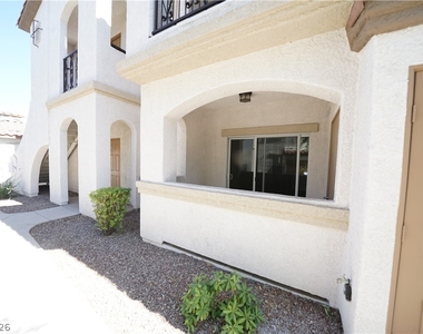 50 Aura De Blanco Street - Photo Thumbnail 3