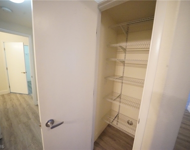 50 Aura De Blanco Street - Photo Thumbnail 17