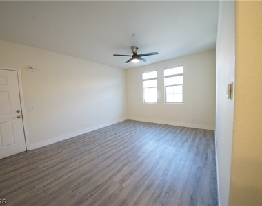 50 Aura De Blanco Street - Photo Thumbnail 11