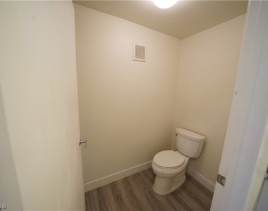 50 Aura De Blanco Street - Photo Thumbnail 27