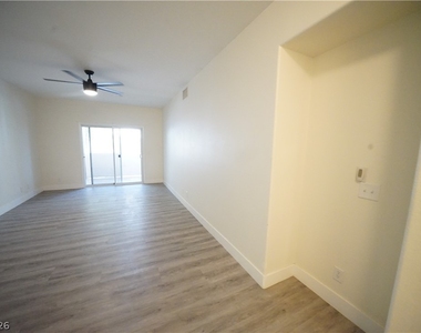 50 Aura De Blanco Street - Photo Thumbnail 22