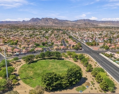 7861 W Delhi Avenue - Photo Thumbnail 40