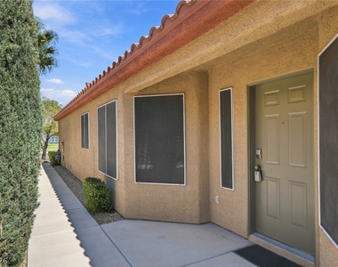 7861 W Delhi Avenue - Photo Thumbnail 32