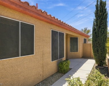 7861 W Delhi Avenue - Photo Thumbnail 34