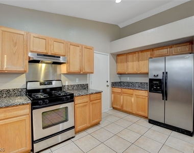 7861 W Delhi Avenue - Photo Thumbnail 4