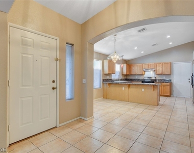 7861 W Delhi Avenue - Photo Thumbnail 8