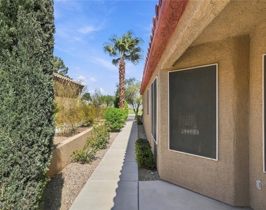 7861 W Delhi Avenue - Photo Thumbnail 33