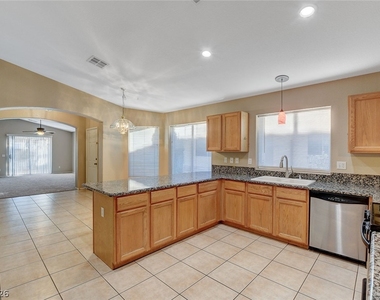 7861 W Delhi Avenue - Photo Thumbnail 1