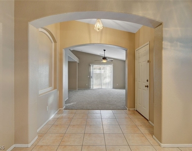 7861 W Delhi Avenue - Photo Thumbnail 7