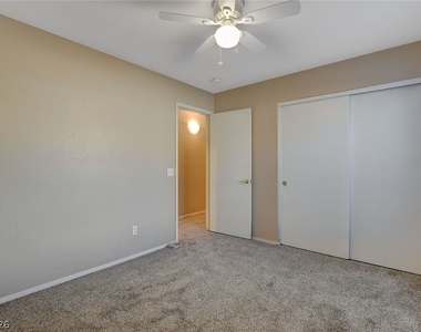 7861 W Delhi Avenue - Photo Thumbnail 21
