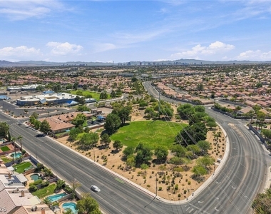 7861 W Delhi Avenue - Photo Thumbnail 41