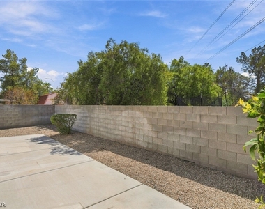 7861 W Delhi Avenue - Photo Thumbnail 43