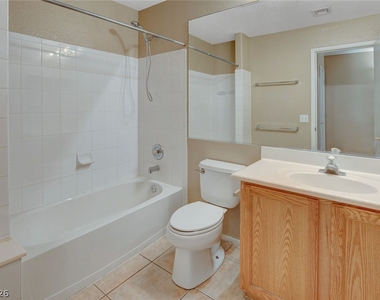 7861 W Delhi Avenue - Photo Thumbnail 24