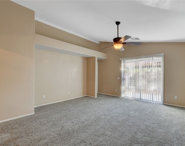 7861 W Delhi Avenue - Photo Thumbnail 12