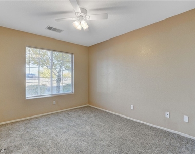 7861 W Delhi Avenue - Photo Thumbnail 25