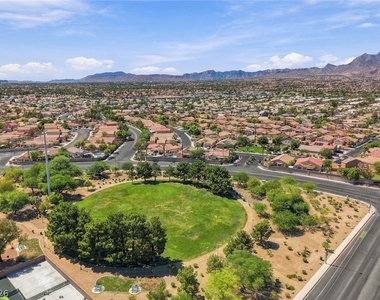 7861 W Delhi Avenue - Photo Thumbnail 39
