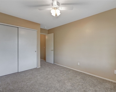 7861 W Delhi Avenue - Photo Thumbnail 27