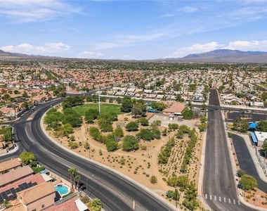 7861 W Delhi Avenue - Photo Thumbnail 42